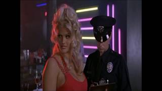 Naked Gun 33⅓ the 70s scene with Anna Nicole Smith