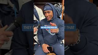 They did not understand the assignment 😅😂