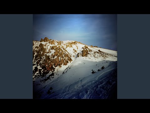 Jaqsy XI Bulttar Men Butaq