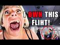 When Dumb Passengers Try Sneaking Onto Flights They Never Booked