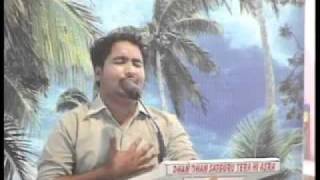 Dera Sacha Sauda Shabad by Gurpreet insan 13.6.2010
