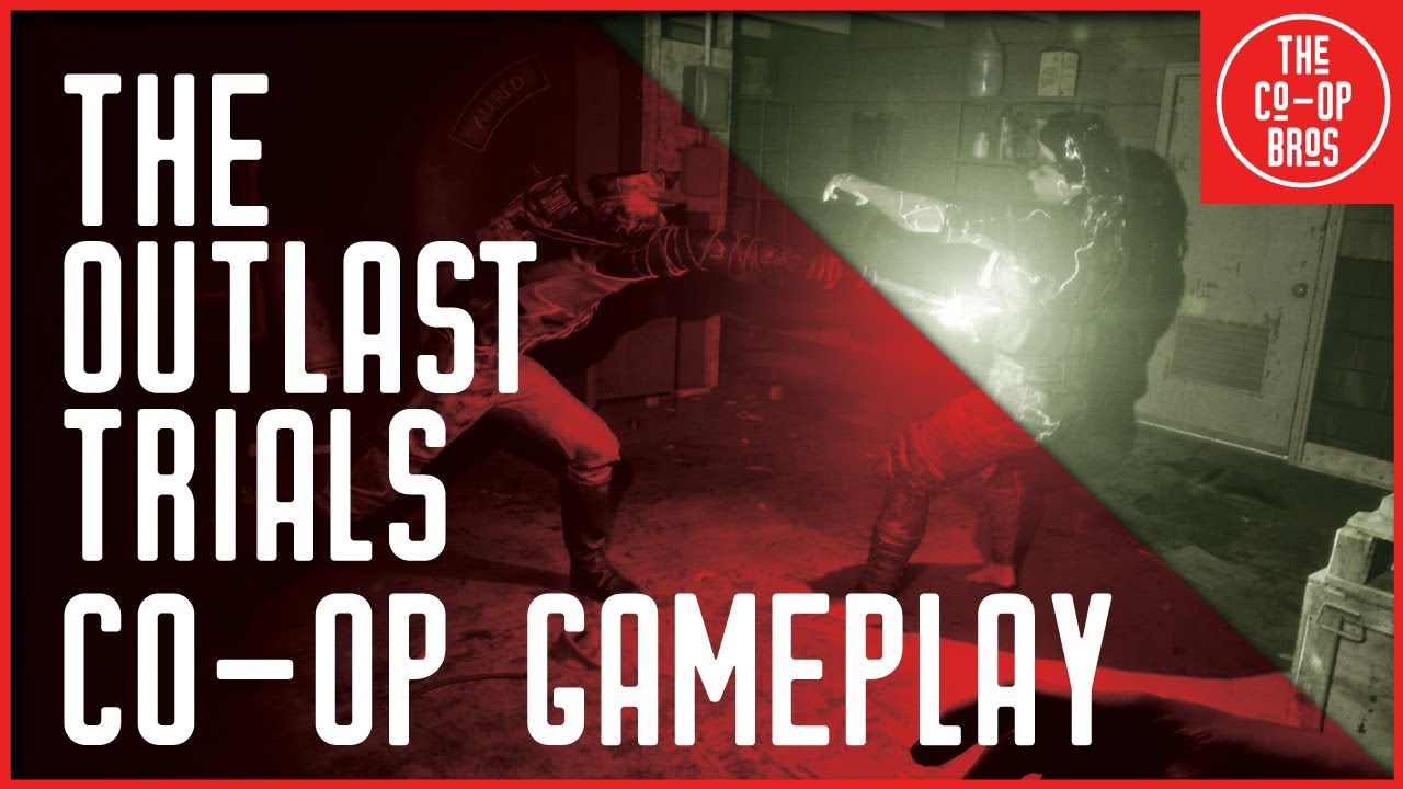 the-outlast-trials-co-op-horror-game-key-art 