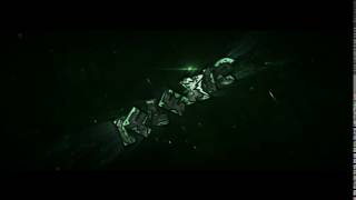 Intro for IFlexic|By VoxArts