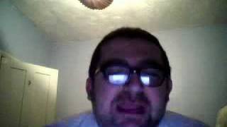Re Il Tarocchi Del Pdl Di Pietro È Il Matto.flv