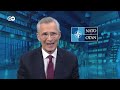 „Ujedinjeni da se očuva mir, a ne da se izazove sukob“