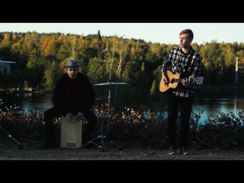 JVG - Hehkuu
