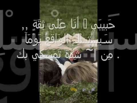 احمد مجدى حاسس بيكى