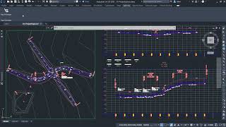 Infrastructure Tuesday: Tame your Civil 3D Data with Project Explorer