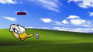 15Th Brawling Fight On Msagent Hill