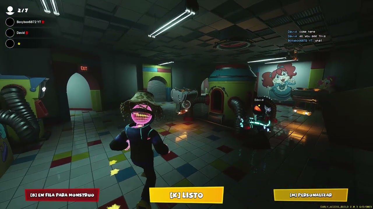 Mi amigo usa hacks y no lo sabia#hacks #hacker #Uuuclient