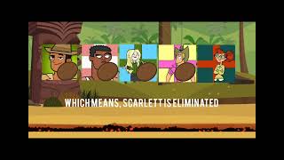 Viewers voting season 3 - episode 9