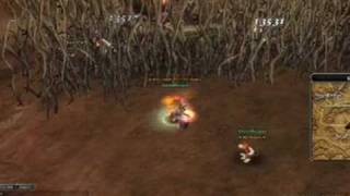 Sjsro 9 Uruchi kill GreenReaper