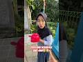 Teteh enah ngasih kue buat enur🤣🤣 #trending #trendingshorts