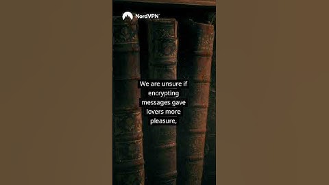 GET 69% OFF, LINK IN ➡️ History of encryption: The Kama Sutra cipher #shorts