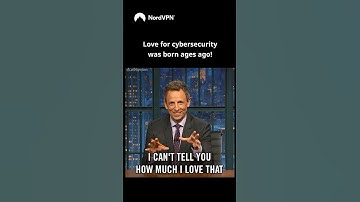 GET 69% OFF, LINK IN ➡️ History of encryption: The Kama Sutra cipher #shorts