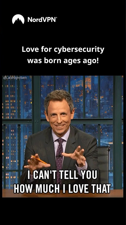 GET 69% OFF, LINK IN ➡️ History of encryption: The Kama Sutra cipher #shorts