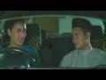 Ariana Rose Episod 7