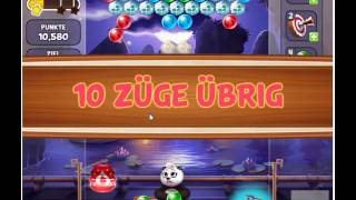 Panda Pop Level 315 no Booster by Michi G