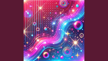 Midnight Bloom on Polaris Avenue