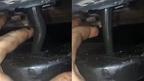 Try Not To Laugh Mechanical Problems Fails Compilation pt 3 #hilarious #funnyvideos