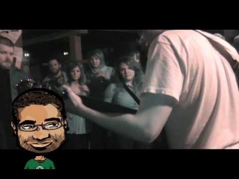 The Som Show Episode 2: Girlfriends