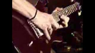 Maná - Corazón Espinado