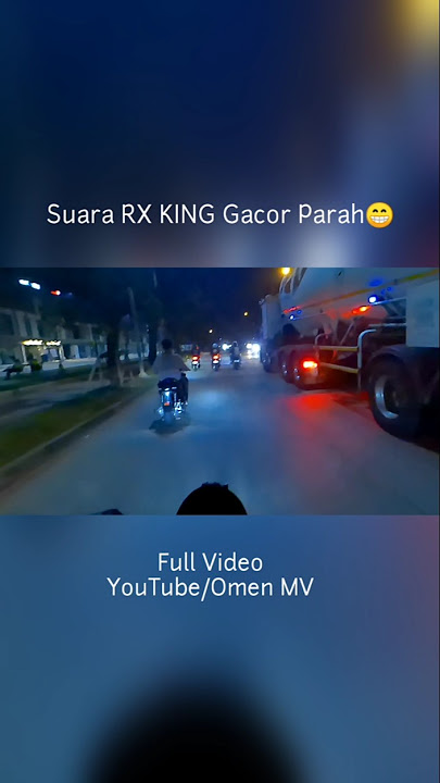 kepengen nambah koleksi 2 tak😅 #shorts