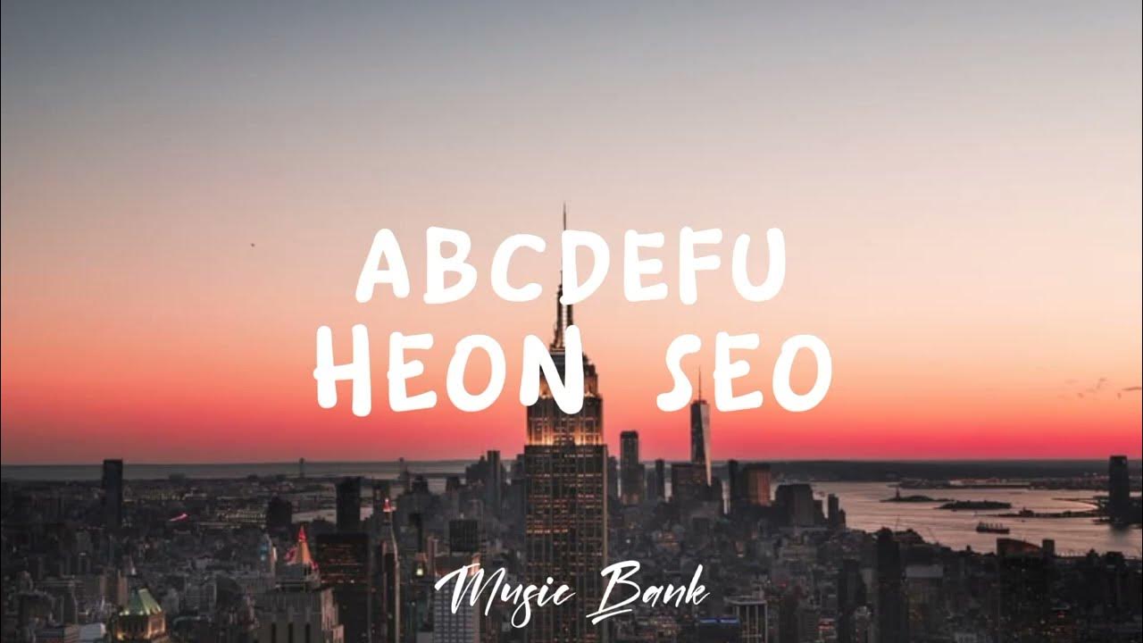 A B C D E F U Lyrics Clean GAYLE - A B C S E F U (Lyrics) #abcdefu #gayle #lyric #cover - YouTube