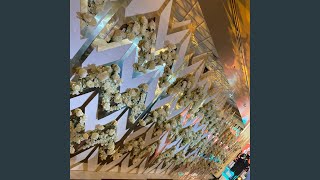 Download Lagu Shomer Alenu/ Im Lo Yaaleh MP3