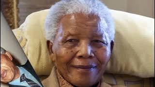 HISTORIA FUPI YA NELSON MANDELA, RAIS ALIYE FELI MTIHANI WA CHUO KIKUU ZAIDI YA MARA TATU. #MANDELA