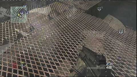 Easycap DC60 Quality Test on mac