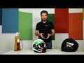 Casco Nolan N100-5 | Ridestyle