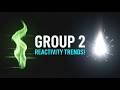 Group 2 Elements - Alkaline Earth Metals | Properties of Matter | Chemistry