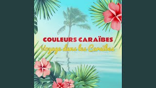 On s'prend pas la tête