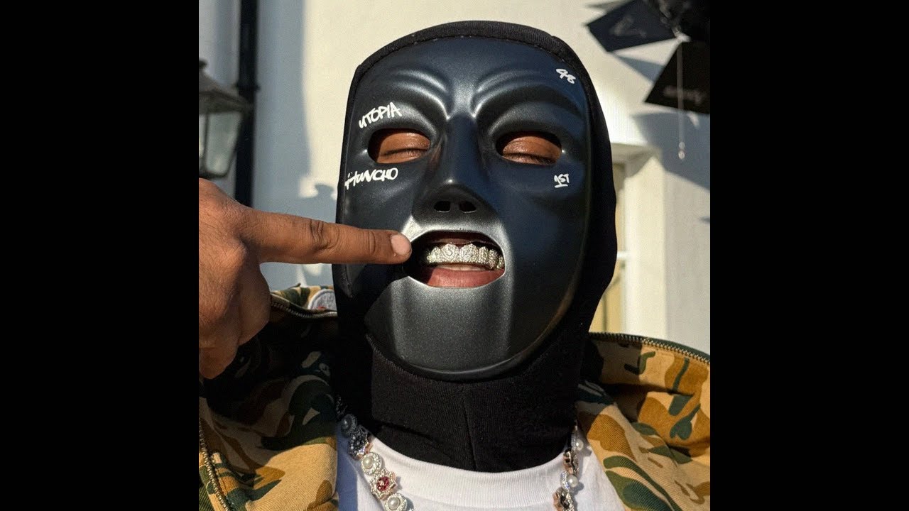 (FREE) M Huncho Type Beat - "BEAT THE ODDS"