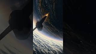 Dust in the Wind (ft. Gyant) preview 4 #shorts