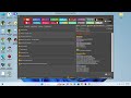 TFT Unlock Tools-free V6.2.1.1 Latest Version
