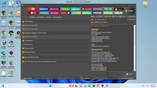 Tft Unlock Tools2026  V6211 Latest Version Free