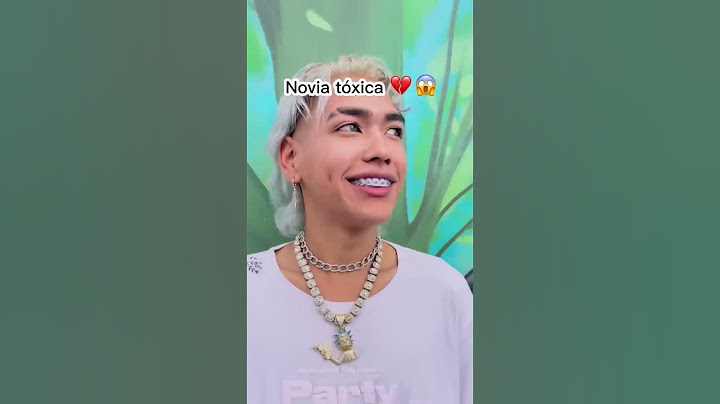 Y tu que harías con una novia así 💔. #kevinnarvaez