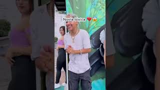 Y Tu Que Harías Con Una Novia Así .