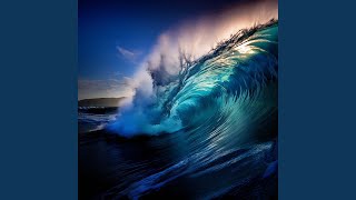 Serenade of the Waves
