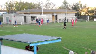 La Gleva-Sant Quirze 1