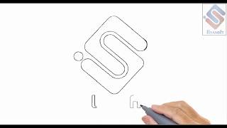 Library Management System Part 74 Return Book Form in C#C Sharp