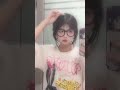 喜欢戴眼镜还是不带的呢 初恋脸 学妹 甜妹 喜欢戴眼镜还是不带的呢 初恋脸 学妹 甜妹