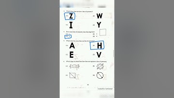 4th std bridge course mathematics work sheet - 9 key answer