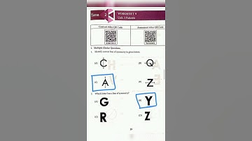 4th std bridge course mathematics work sheet - 9 key answer