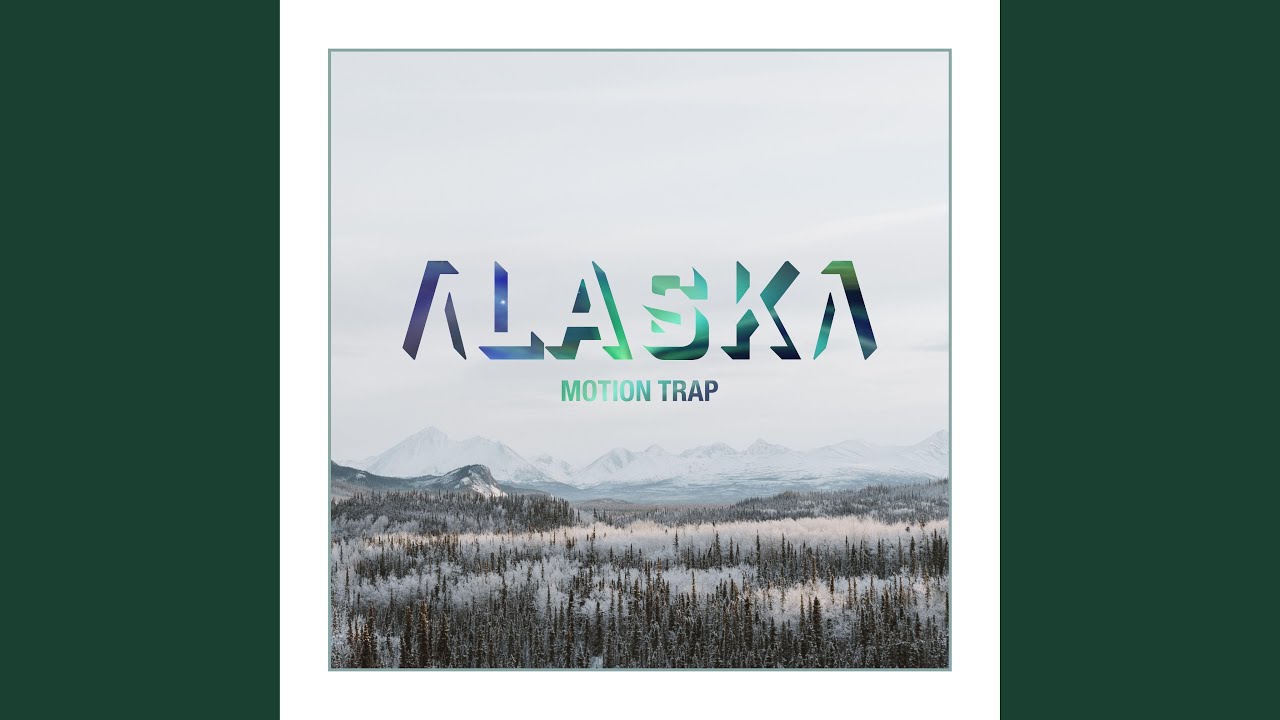Watch Alaska on YouTube Watch Alaska on YouTube