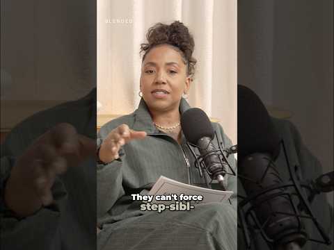 Catch up on this recent episode now 🤍