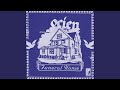 Funeral Home Funeral Home