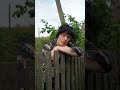 РОДИТЕЛИ ВЫПЕНДРИВАЮТСЯ ПОМИДОРАМИ #Shorts